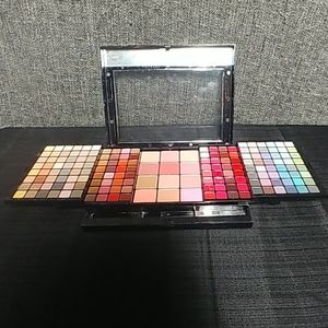 Make-up Variety Set Palette